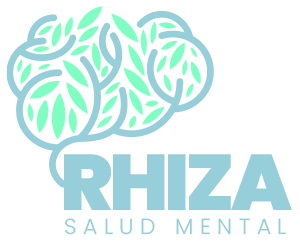 Rhiza